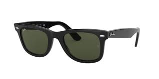 Occhiali da Sole Ray-Ban RB2140 CAL.54 PONTE 22 ASTA 150 3N