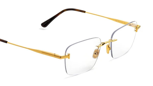 Occhiali da Vista Tom Ford TF6117-B (026) CAL. 54 PONTE 18 ASTA 145
