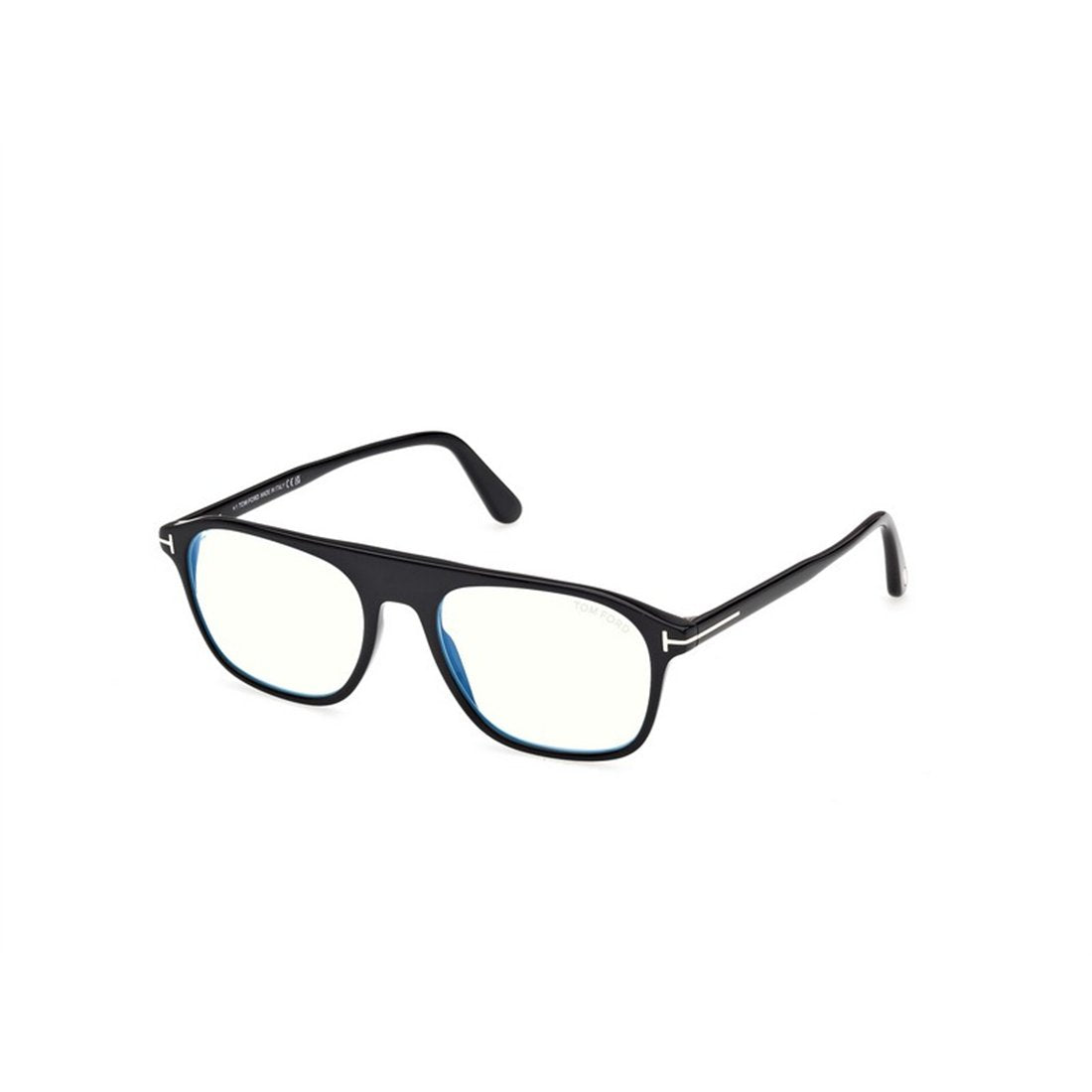 Occhiale da vista TF 6167b 001 53 18 145