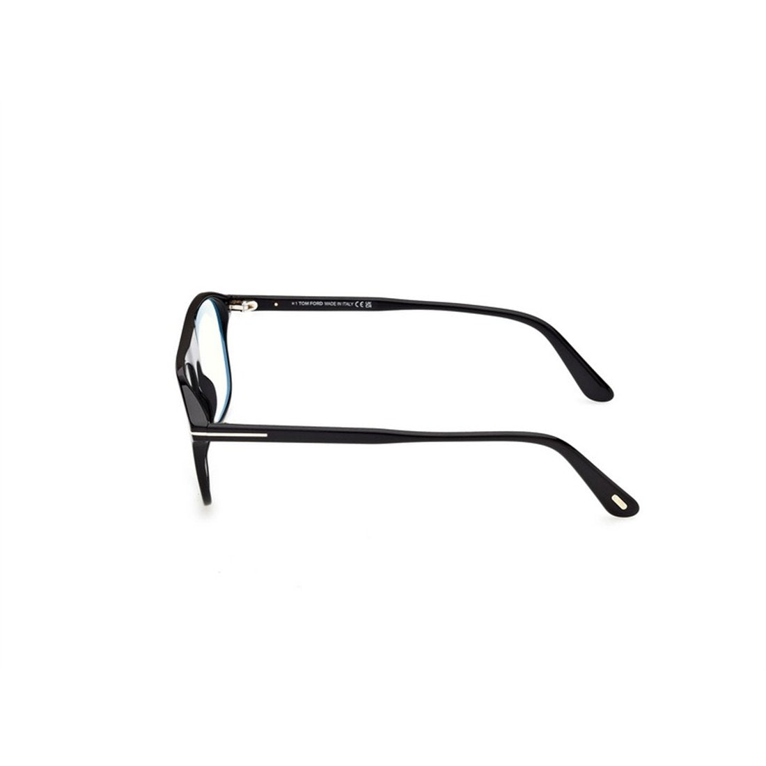 Occhiale da vista TF 6167b 001 53 18 145